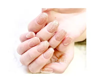 ネイル ネイルサロン -EPER-エペルのネイルデザイン