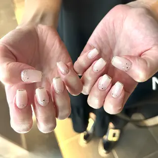 ネイル Babel Mirokuのエステ・リラクイメージ