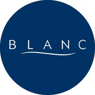 eyelash  salon blanc イオンモール大高店所属・アイリスト /安藤のマツエク・マツパデザイン