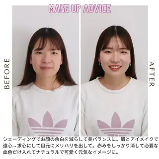 Surely シュアリーのその他イメージ