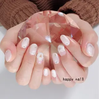 ネイル 心と体が整う腸活 サロン ラクシュミーのエステ・リラクイメージ