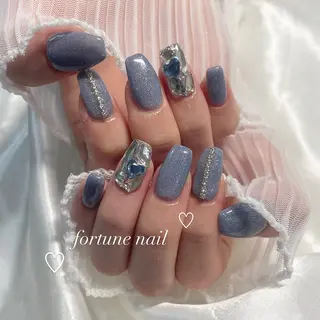 ネイル ☆saori ☆のネイルデザイン