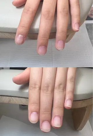 ネイル ✨akari✨千葉駅 アート、メンズネイルのネイルデザイン