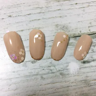 ネイル CHERIMO【lalaLaLa】所属・CHERIMO シェリモのネイルデザイン