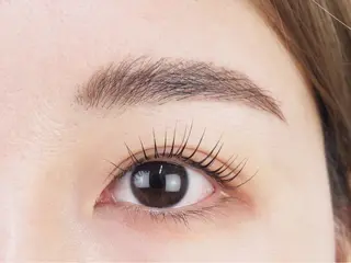 マツエク・マツパ Msis Beauty Salon夙川店【エムシス】所属・Msis夙川店 エムシスのマツエク・マツパデザイン