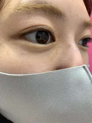 マツエク・マツパ 艶髪／髪質改善 ♡Tsuzumiのその他イメージ