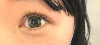 マツエク・マツパ 高評価多💞マツエク /マツパ/眉毛梅田のマツエク・マツパデザイン