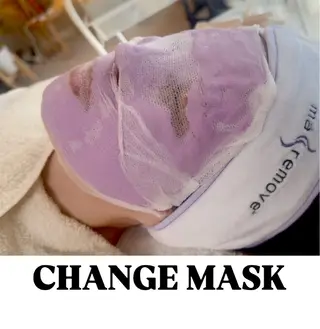 西船橋soil〜 /ボディケア専門のエステ・リラクイメージ