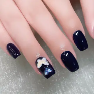 ネイル Nailist SUZU所属・Nailist suzuのネイルデザイン