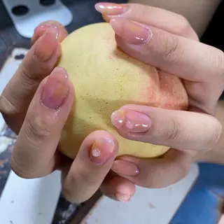 ネイル 田淵 聖子のマツエク・マツパデザイン