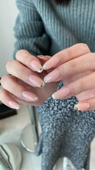 ネイル ayana nails所属・nail salon ayanaのネイルデザイン