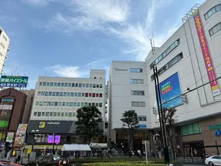 菅家 るなのエステ・リラクイメージ