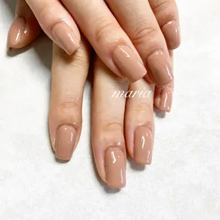 ネイル Beloved Mariaのネイルデザイン