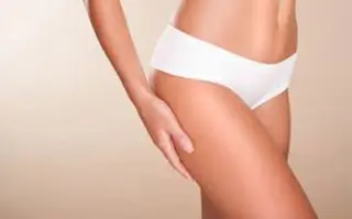 MEDI BEAUTE SALON 麻布十番所属・中岡 愛実のエステ・リラクイメージ