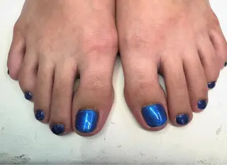 ネイル Van Nail Salonのネイルデザイン