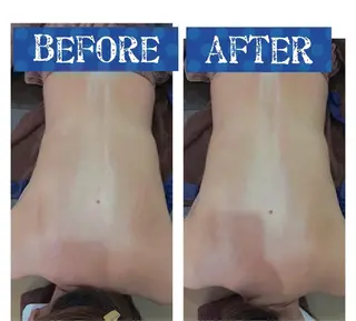 rasera所属・rasera コラボ予約のネイルデザイン