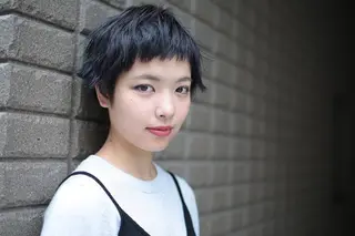 ショート 伊藤 雅明のその他イメージ