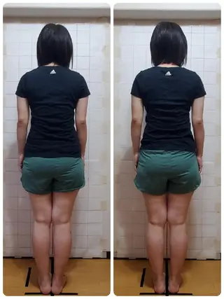 REVIA   （旧:COCO）のエステ・リラクイメージ