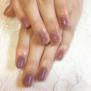 ネイル MISAKO nailのネイルデザイン