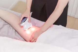 BLOOM〜 天恵（てんのめぐみ）のエステ・リラクイメージ