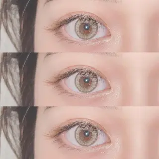 マツエク・マツパ LUCIA所属・小湊理央 🐣LUCIA🐣のその他イメージ