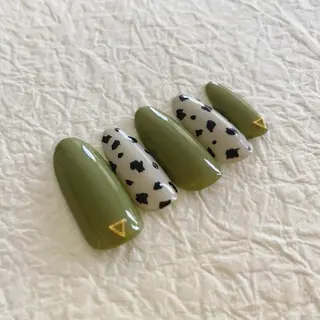 ネイル Y NAIL —BEAUTY SALON—所属・Y NAILのエステ・リラクイメージ