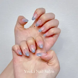 ネイル 🎀 あやのネイルデザイン