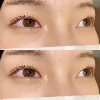 マツエク・マツパ eyelist マツエク🐣のマツエク・マツパデザイン