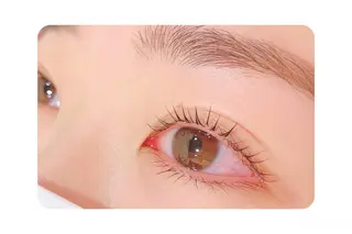 マツエク・マツパ Gluttony/ ｸﾞﾗﾄﾆｰ＊ユキのマツエク・マツパデザイン