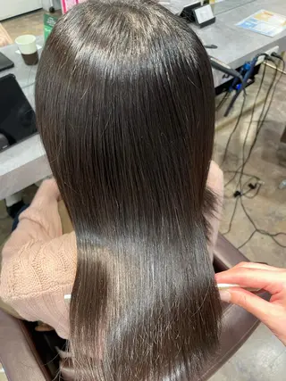 ロング 森 愛佳のその他イメージ