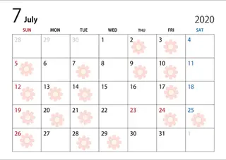 MAYURI（マユーリ）所属・MAYURI eye designの眉毛・アイブロウイメージ