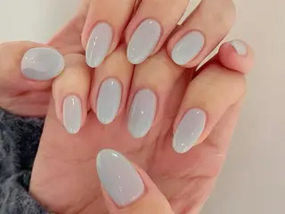 メンズ ネイル Bloom スカルプ専門店のネイルデザイン