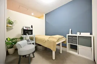 Rnk.salon【メンズ脱毛&レディース脱毛】所属・メンズ&レディース Rnk.salonのその他イメージ