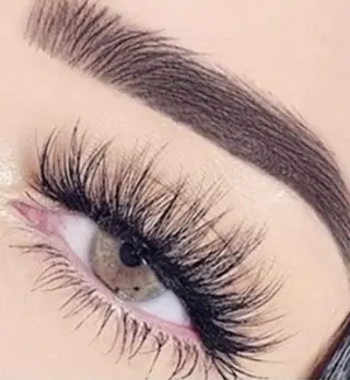 マツエク・マツパ メディカルエステ マドンナ富士宮店のエステ・リラクイメージ