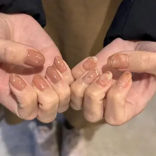 ネイル nails TOKYOのネイルデザイン