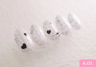 ネイル 浦和 ネイルのネイルデザイン