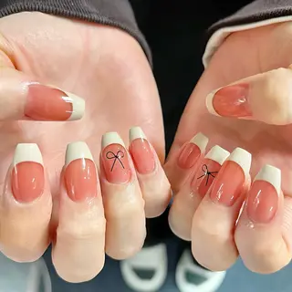 ネイル 🫧OPELIA NAIL渋谷🫧のネイルデザイン