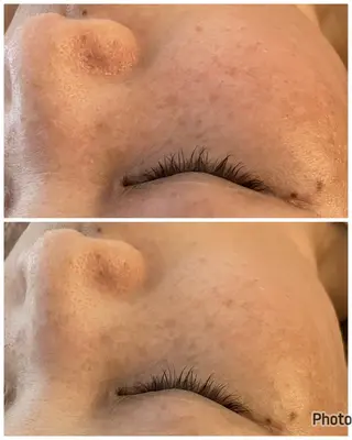 メナード岐阜市茜部 杉浦のエステ・リラクイメージ