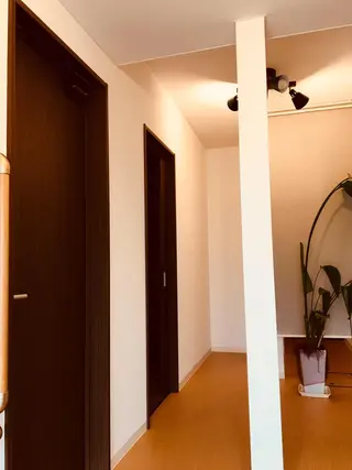 米ぬか酵素風呂 ぽっかのエステ・リラクイメージ