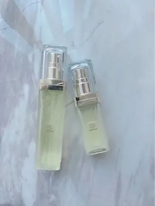 スキンケア専門サロン maikoのその他イメージ