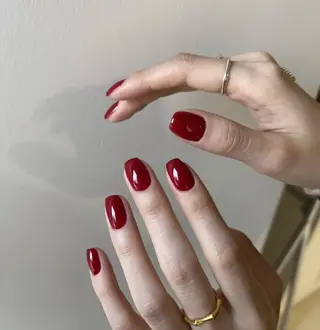 ネイル July Nailのネイルデザイン