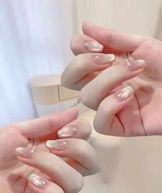 ネイル July Nailのネイルデザイン
