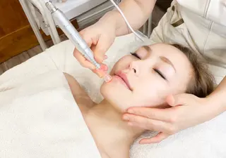 myarju ﾏｲｱｰｼﾞｭのマツエク・マツパデザイン