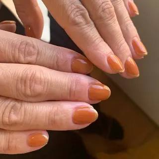 ネイル sufu. nail YUKIのネイルデザイン