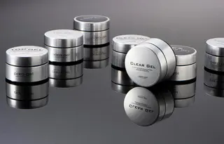 ネイル Moci Nail Salonのネイルデザイン