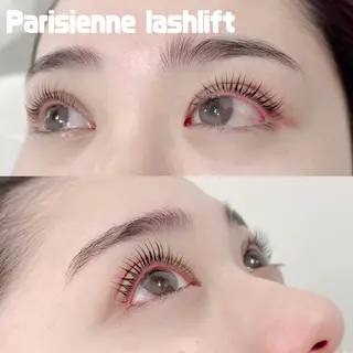 マツエク・マツパ キレイファクトリー Ryuのマツエク・マツパデザイン