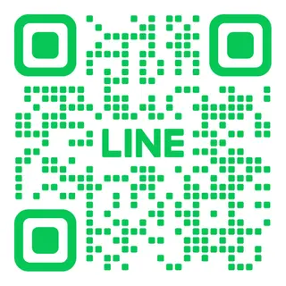 エステサロン トムズのエステ・リラクイメージ