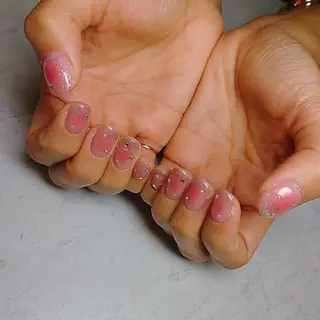 ネイル nailme! 遠藤智佳のネイルデザイン