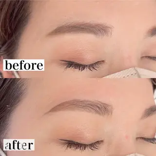 salon flo've所属・flove wax&beautyのその他イメージ