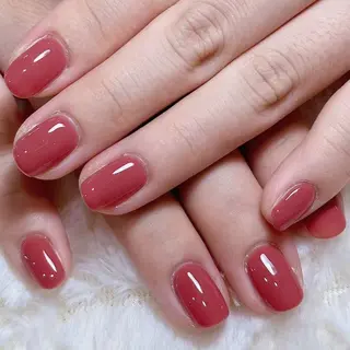 ネイル DIAMOND Nail🥇のネイルデザイン